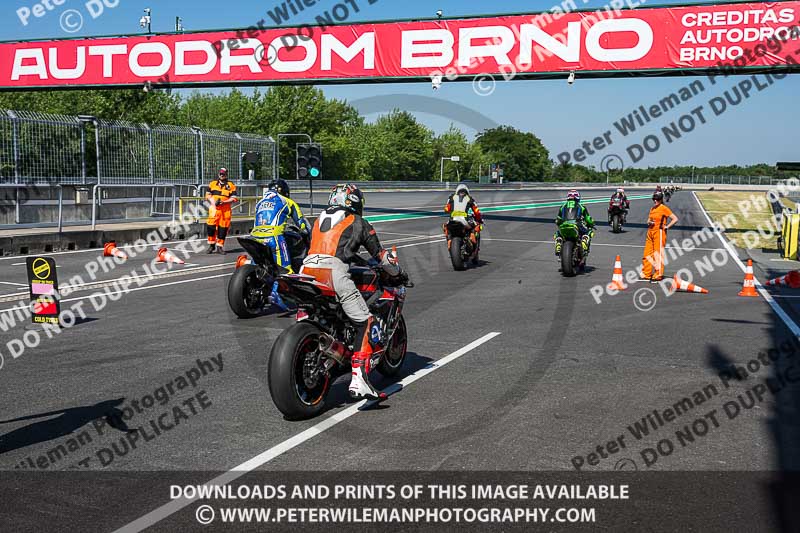Slovakia Ring;event digital images;motorbikes;no limits;peter wileman photography;trackday;trackday digital images